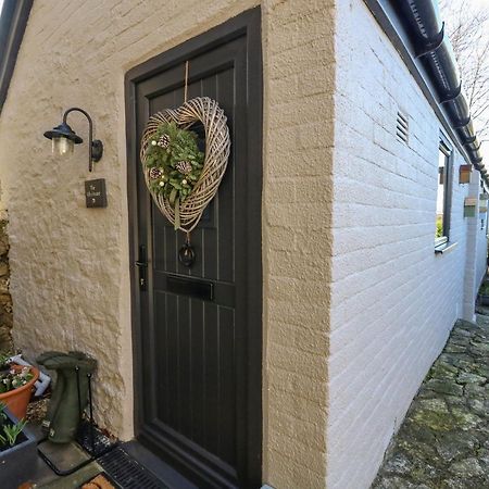 The Kiln House Villa Weymouth Luaran gambar