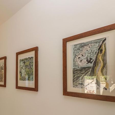 The Kiln House Villa Weymouth Luaran gambar