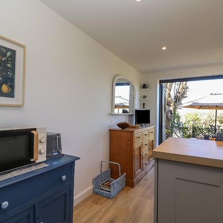 The Kiln House Villa Weymouth Luaran gambar