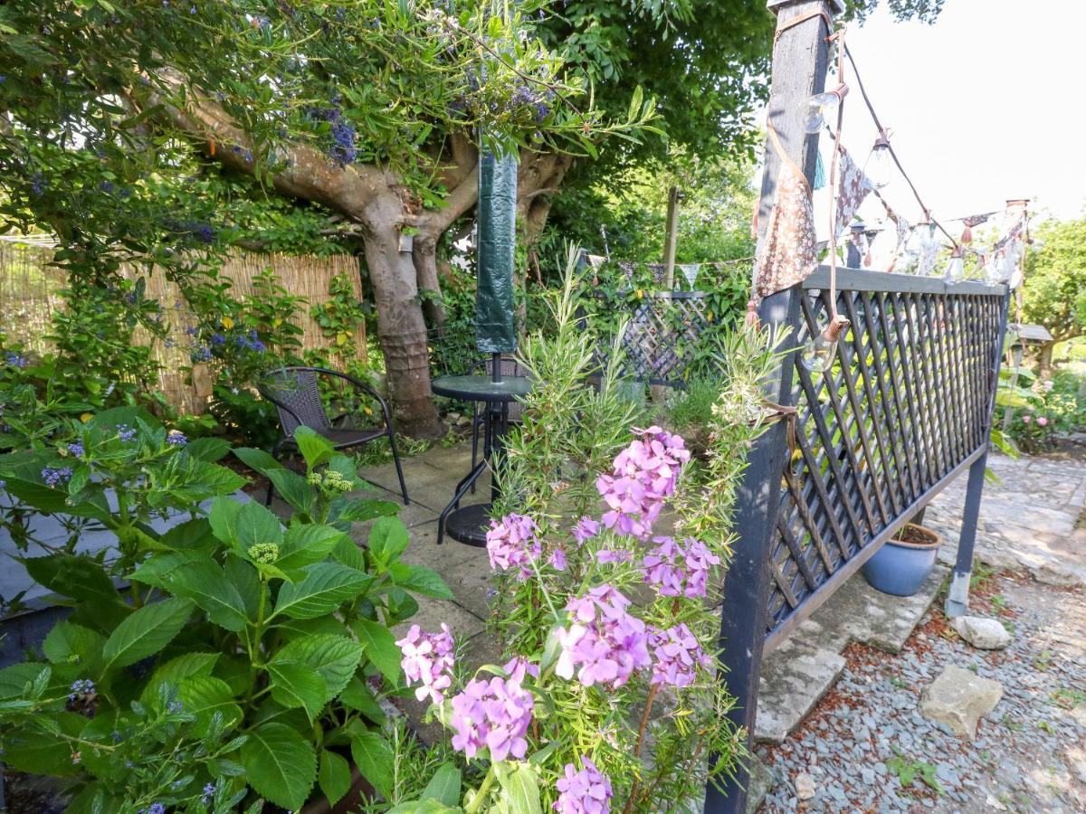 The Kiln House Villa Weymouth Luaran gambar