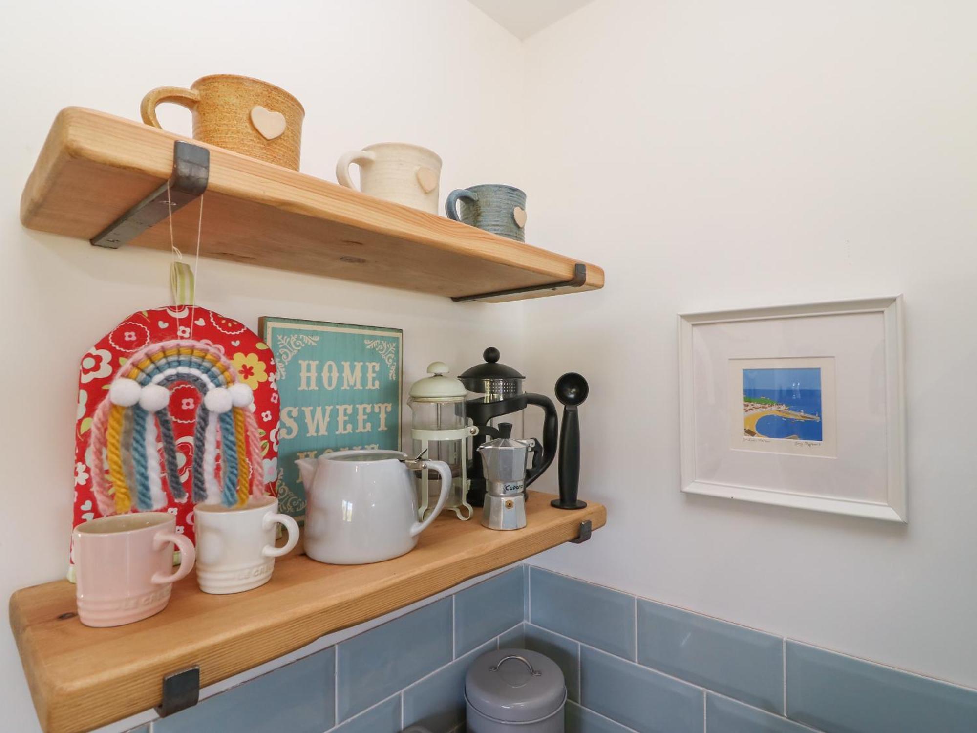 The Kiln House Villa Weymouth Luaran gambar