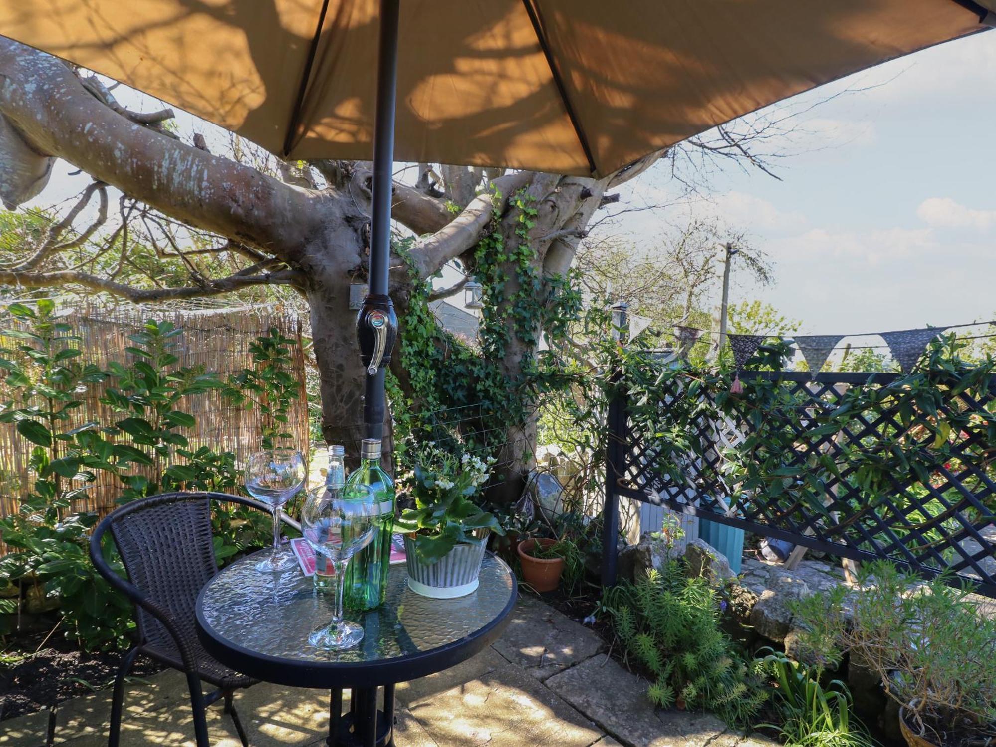 The Kiln House Villa Weymouth Luaran gambar